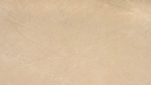 Antique Beige Marble